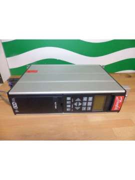 175z0535-usd-danfoss drives