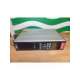 175z0535-usd-danfoss drives