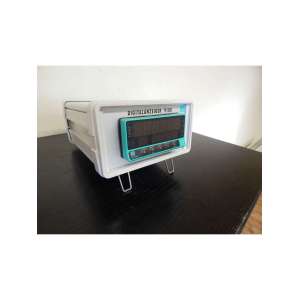 9180-v3000-usd-burster