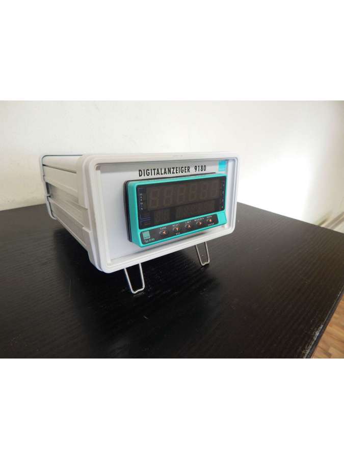 9180-v3000-usd-burster