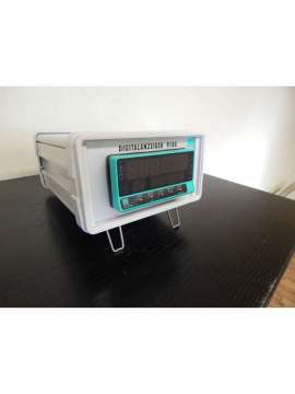 9180-v3000-usd-burster