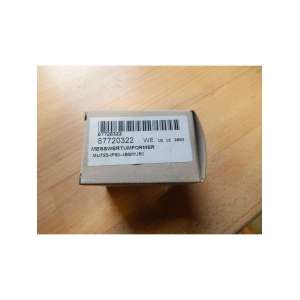 MU723-IP50-IBSMU50 IBS