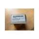 mu723-ip50-ibsmu50-ibs