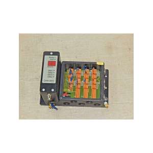 96030030 HEMA USED