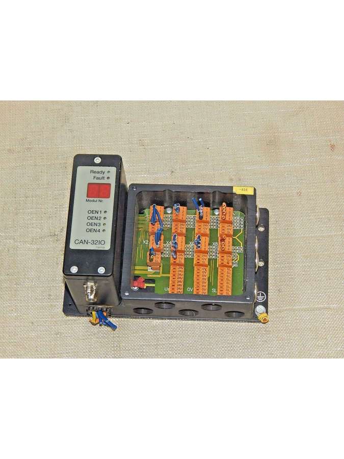 96030030-usd-hema