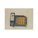 96030030-usd-hema