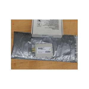 1027070000 WEIDMULLER USED