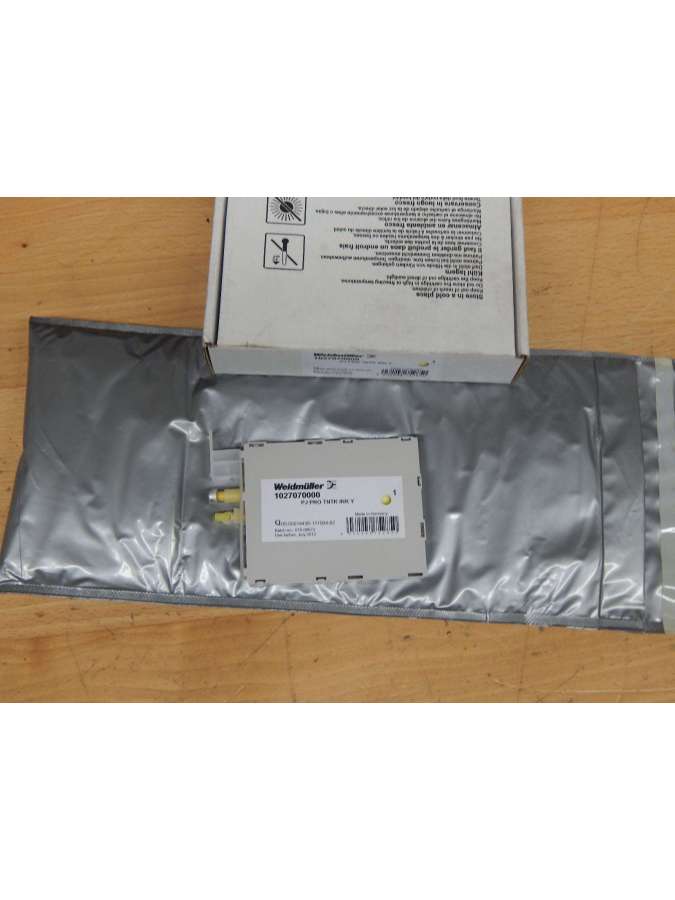 1027070000-usd-weidmuller