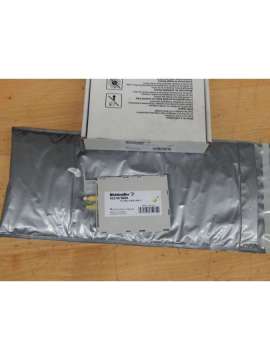 1027070000-usd-weidmuller
