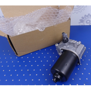 403933-15 OTT GMBH USED