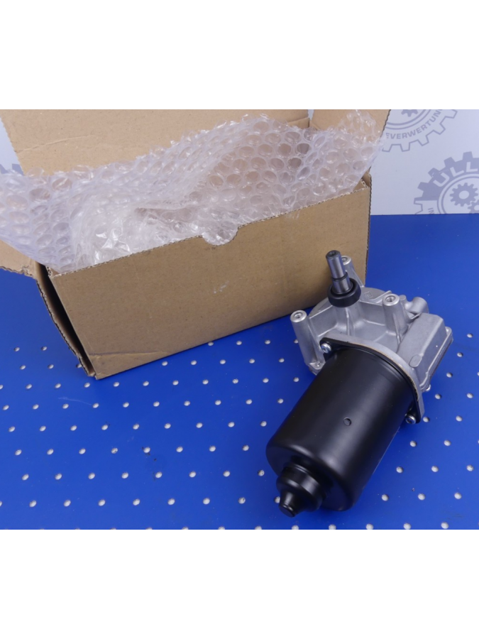 403933-15-usd-ott gmbh