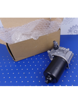 403933-15-usd-ott gmbh