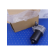 403933-15-usd-ott gmbh