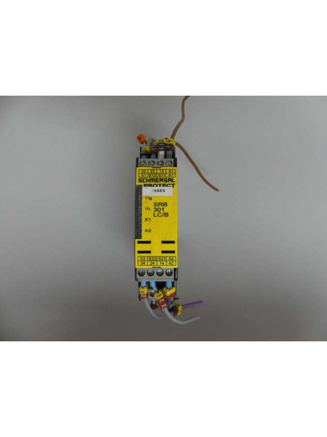 101177962-usd-schmersal