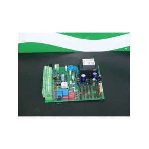 970260/4 SOLDERING SIDE