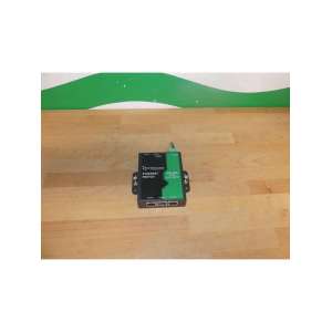 sw-005-usd-brainboxes