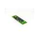 3.8728a-usd-baumuller