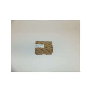 2954429 ROEMHELD USED