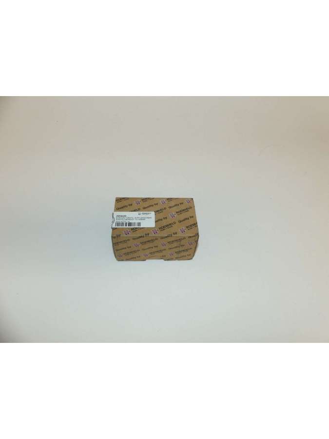 2954429-usd-roemheld