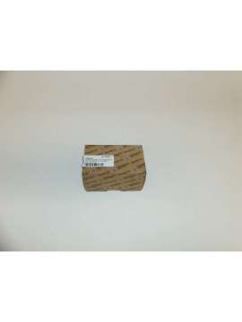 2954429-usd-roemheld