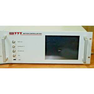sdc/2-0500/1-usd-rms