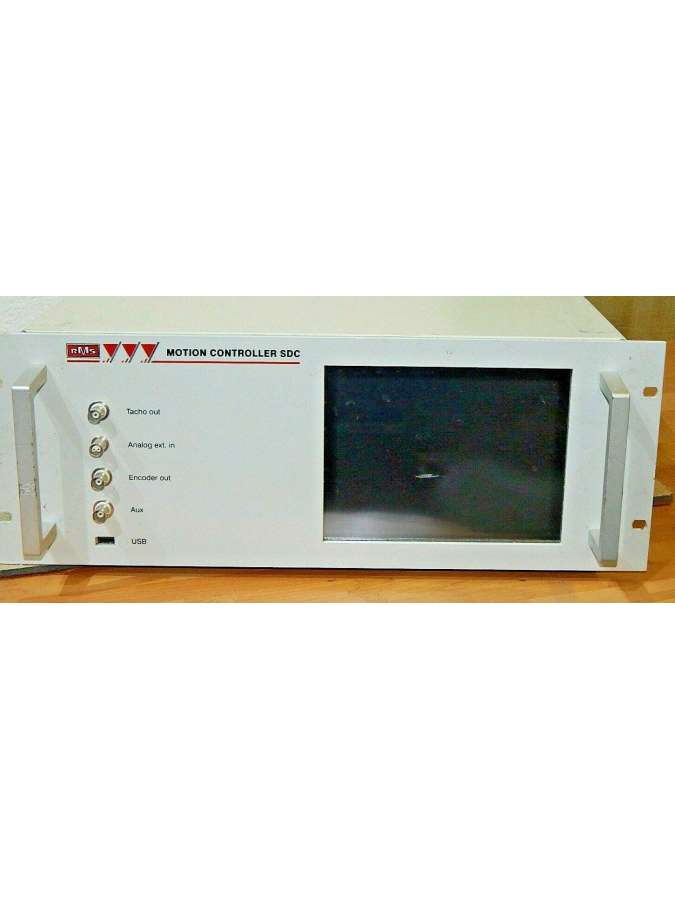 sdc/2-0500/1-usd-rms