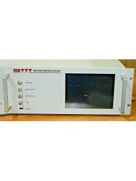 sdc/2-0500/1-usd-rms