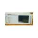 sdc/2-0500/1-usd-rms