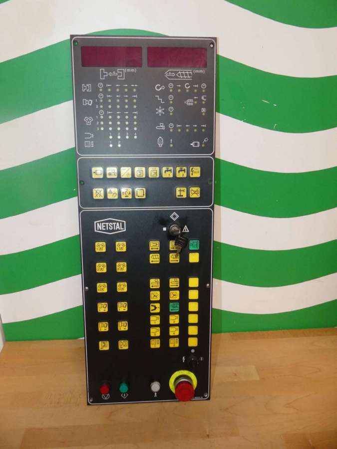 110.240.9523.a/1102409523a-usd-netstal