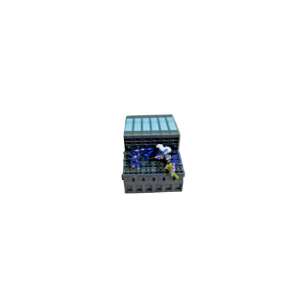 6ES7131-4BB01-0AA0