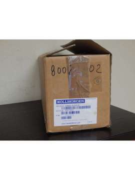 akm22e-acc2r-00-kollmorgen