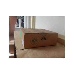SL184940-A INA