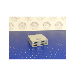 961237 APEX USED
