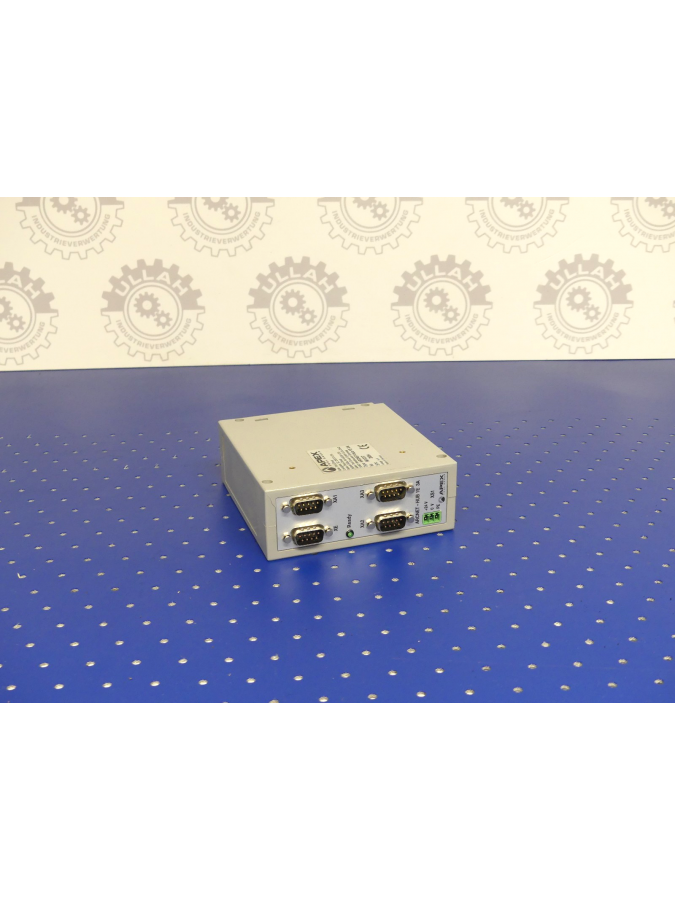 961237-usd-apex
