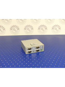 961237-usd-apex