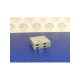961237-usd-apex
