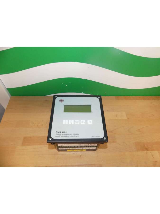 ema-1101-usd-frako