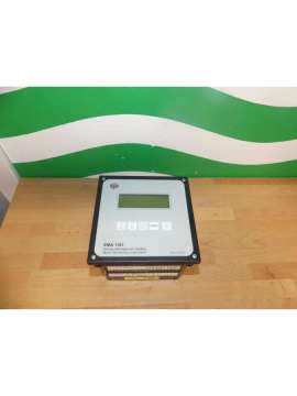 ema-1101-usd-frako