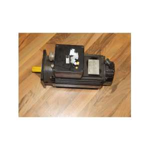 fop22-0155-20-aa1-usd-stromag