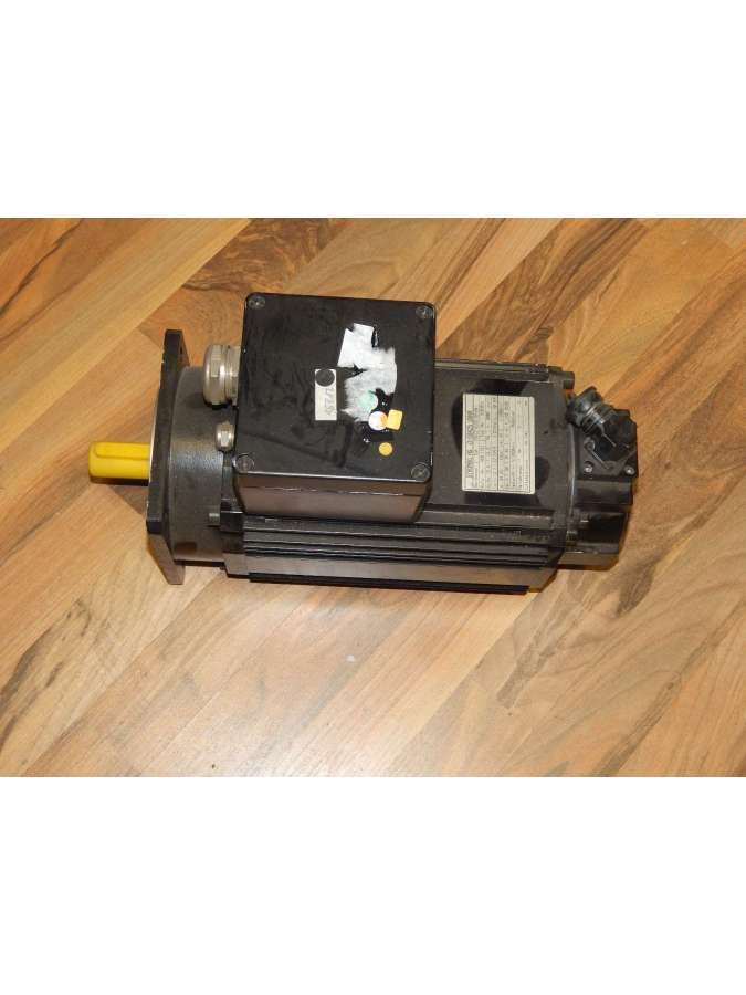 fop22-0155-20-aa1-usd-stromag