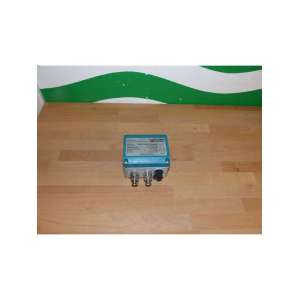 fd38yyvc0f0mdd0569-usd-fischer
