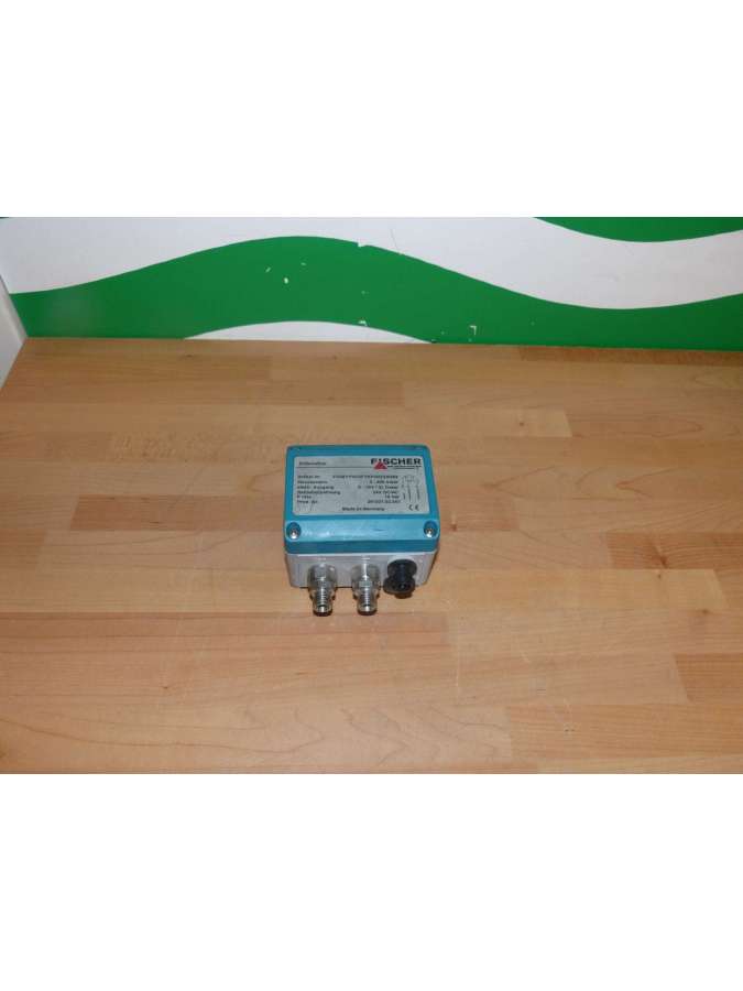 fd38yyvc0f0mdd0569-usd-fischer