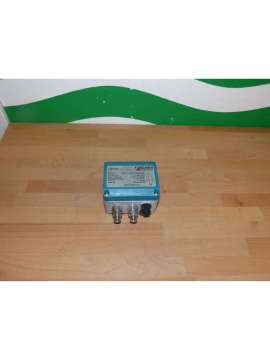 fd38yyvc0f0mdd0569-usd-fischer