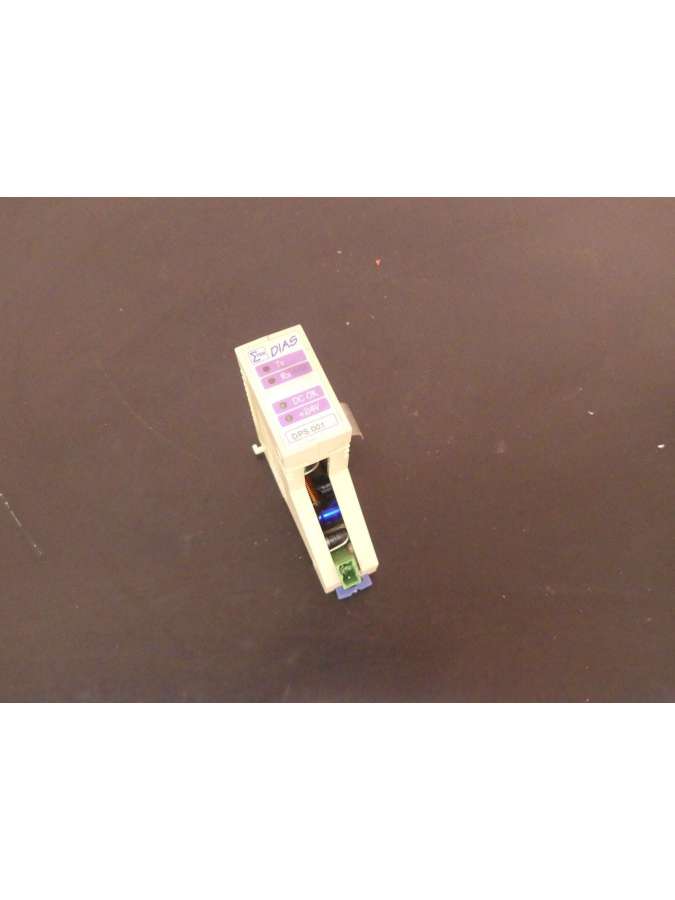 05-002-001-usd-sigmatek