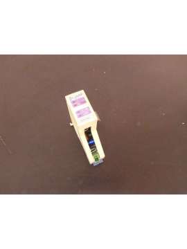 05-002-001-usd-sigmatek