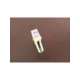 05-002-001-usd-sigmatek