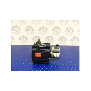 ME-P115-07.500 TR ELECTRONIC USED