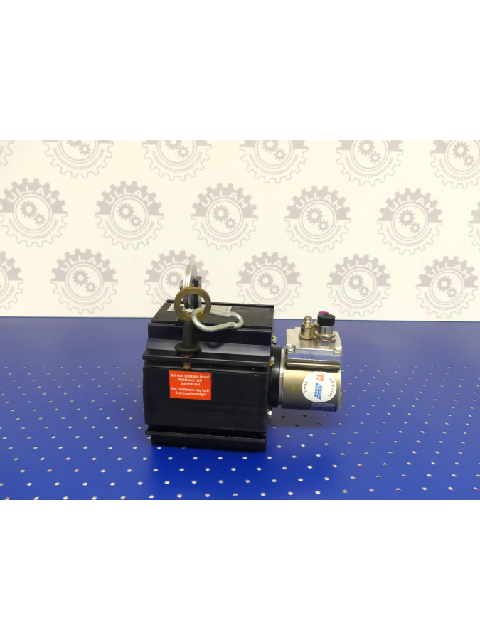 me-p115-07.500-usd-tr electronic