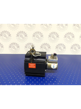 me-p115-07.500-usd-tr electronic