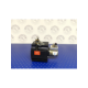 me-p115-07.500-usd-tr electronic